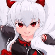 グリムアロエ