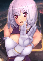 あかねユニバース