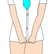 さりなと悪ガキ    ファンアート募集中