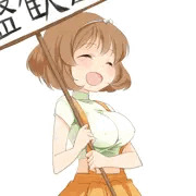 市民ちゃん盛人