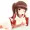 千夜ちゃん