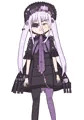 henya 2