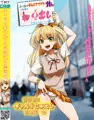 2022年4月のイラストまとめ