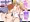 ぷりぷりボディな種付痴女JK