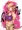 【R-18】寅年で猫の日でにゃんにゃんにゃん【BOF2】