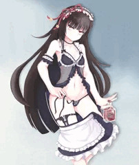 健全紐メイド