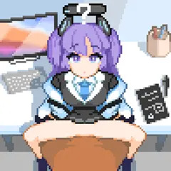 練習絵