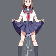 H2O