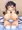 ロリ巨乳ちゃん