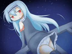 .ぱんつ