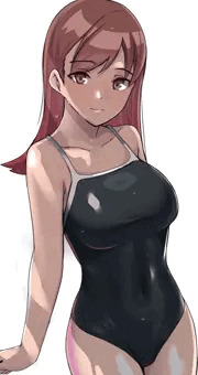 2024上半期まとめ