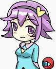 チュン