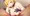 愛宕さんのおっぱいユッサユッサ