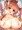 てんちょっ♥　ごほうび♥　もっとくださいっ♥