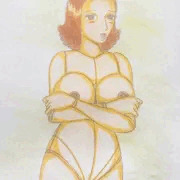 リンさん６