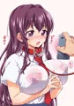 フルカラーDL版『ちーちゃん開発日記』１万本突破記念