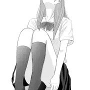2025.7.21イラスト日進月歩