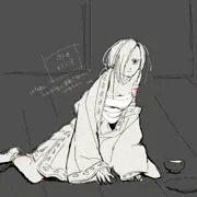 キングダム／カイネ／モブレ監禁