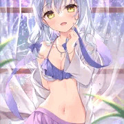 思い出、つくりましょう？