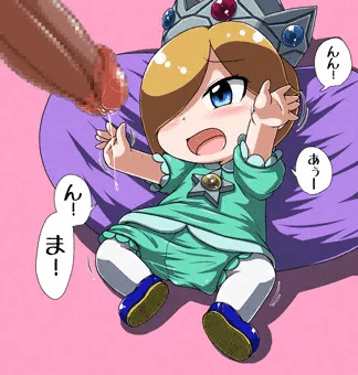 のうひんぶつ