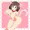 首輪みくにゃん