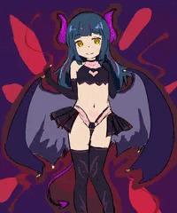 オリジナルななにがしかたち