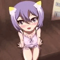 オカズパーティオ