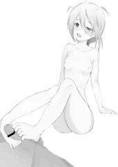 このみ姉さんr3