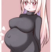 スノームーン