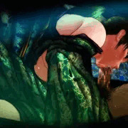 クルワカムサビEP:02其ノ拾肆