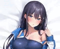 本日で受注締め切りです。