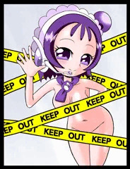 Ｃ93