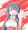 アヤちゃんれいぷ