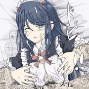 クラシカルメイドはいいぞ