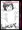 COMIC LO掲載『結衣のパコパコ生配信』単話配信中