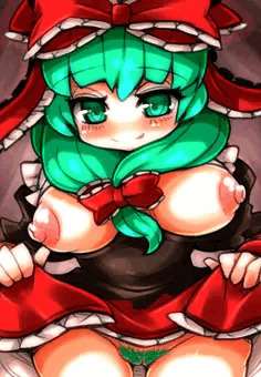 ひなまつり！