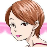 ほろぐらむ