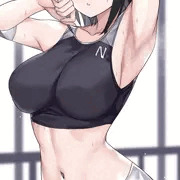 紫苑