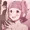 麻衣ちゃん金玉ニギニギ手コキ