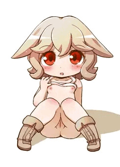 すじアトラ