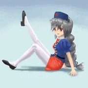 賢者の乱心