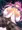 ヴァニラさ～ん