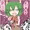 手コキドラコさん