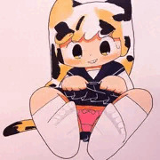 _