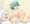 乃莉なず