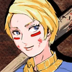 ぼすけ