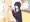 つんつん