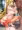 エロ蹲踞＋おフェラ