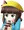 しゅきかん、このアメくちゃいよぉ？