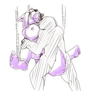 吊り